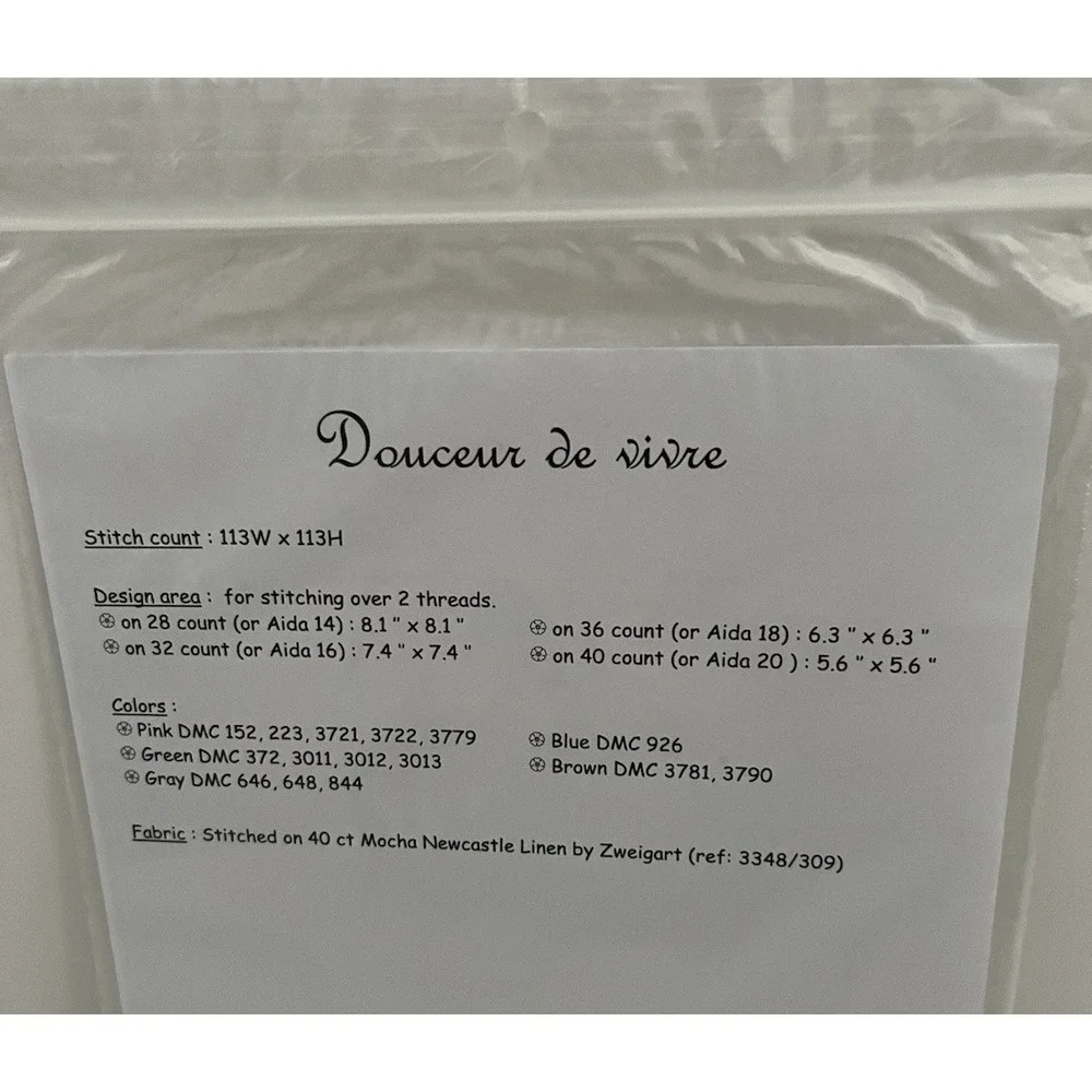 Jardin Prive jardin prive
